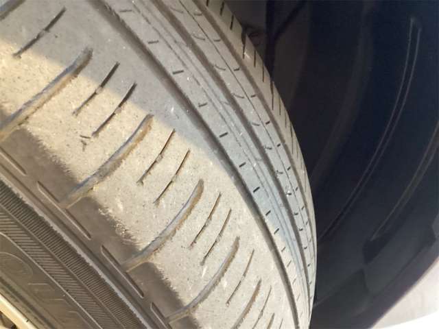 トヨタ アクア １．５ Ｚ R4年 (近畿) 99