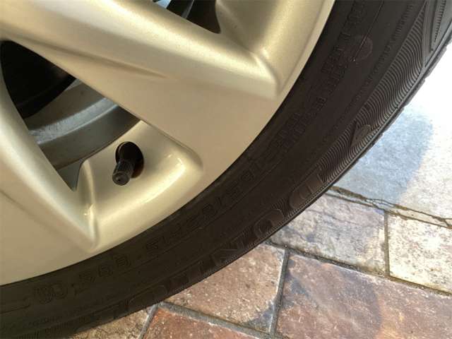 トヨタ アクア １．５ Ｚ R4年 (近畿) 99