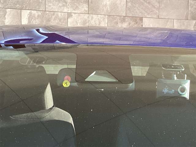トヨタ アクア １．５ Ｚ R4年 (近畿) 99
