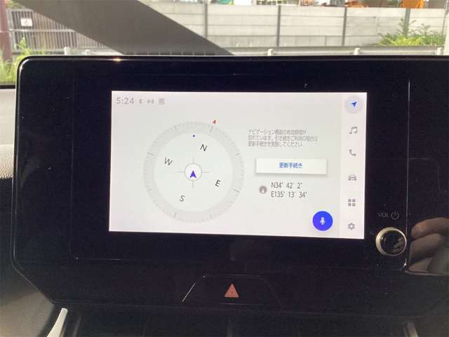 トヨタ ハリアー ２．０ Ｓ R5年 (近畿) 99