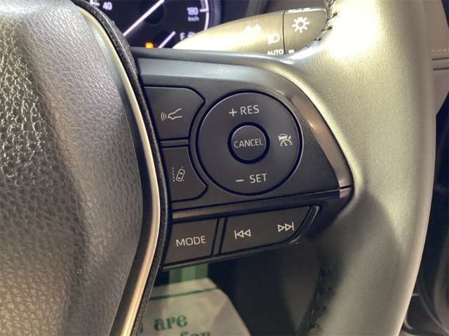 トヨタ ハリアー ２．０ Ｓ R5年 (近畿) 99
