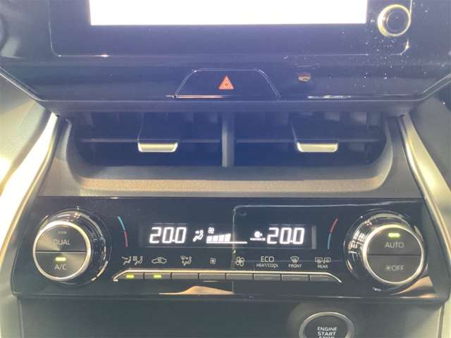 トヨタ ハリアー ２．０ Ｓ R5年 (近畿) 99