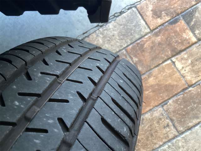 トヨタ タンク １．０ Ｇ Ｓ H30年 (近畿) 99