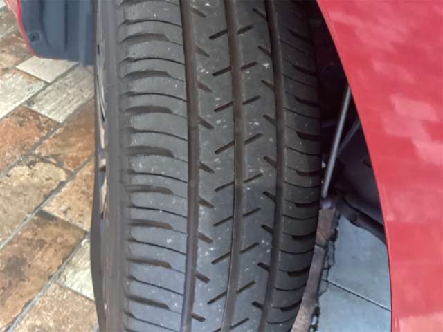 トヨタ タンク １．０ Ｇ Ｓ H30年 (近畿) 99