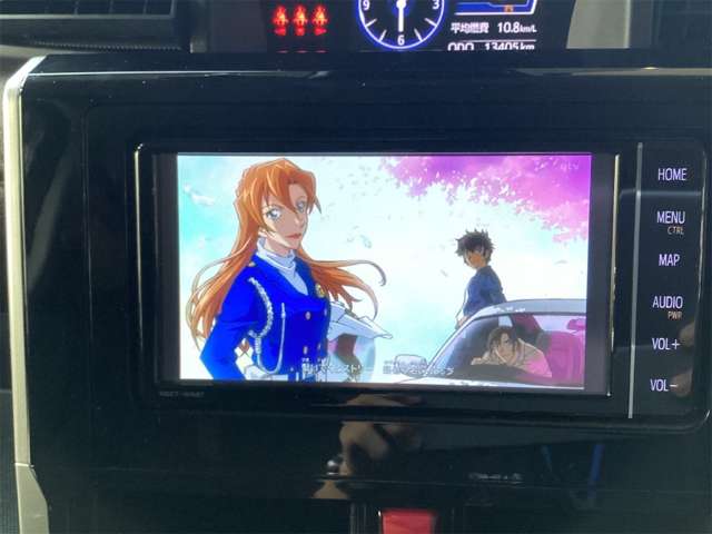 トヨタ ルーミー １．０ カスタム Ｇ R3年 (近畿) 99