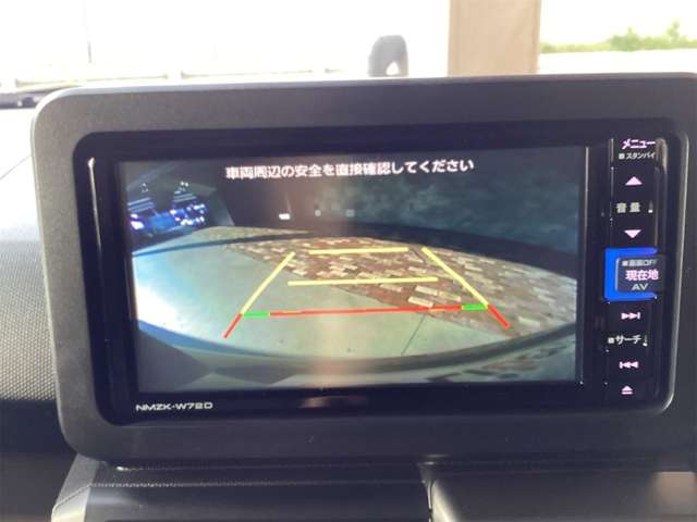 ダイハツ タフト ６６０ Ｇ クロム ベンチャー R3年 (近畿) 99