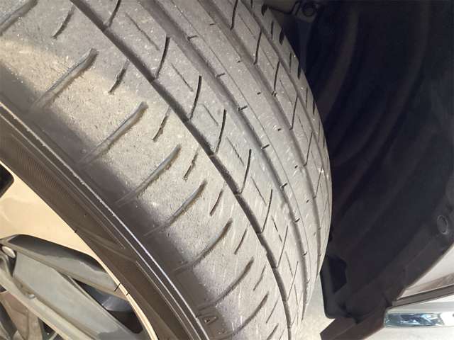 トヨタ カローラクロス ２．０ Ｚ R6年 (近畿) 99