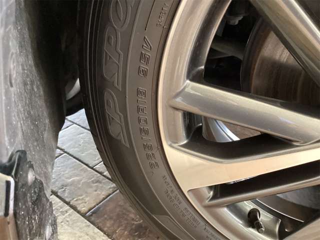 トヨタ カローラクロス ２．０ Ｚ R6年 (近畿) 99
