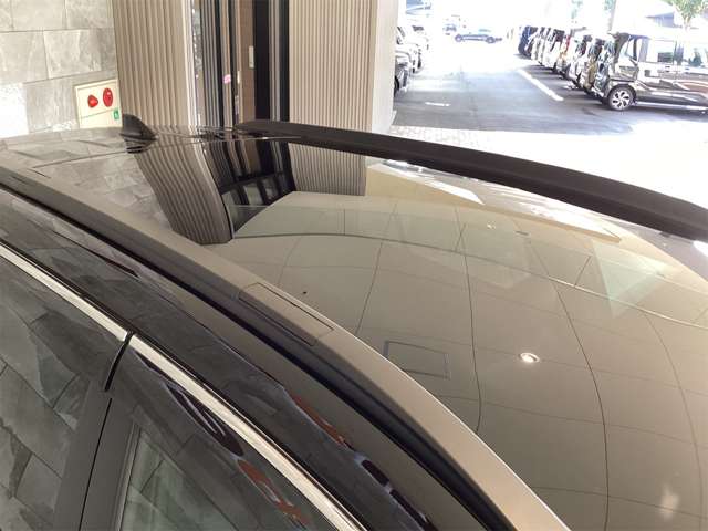 トヨタ カローラクロス ２．０ Ｚ R6年 (近畿) 99