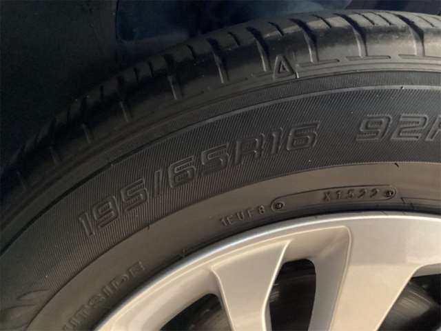 トヨタ ライズ　ハイブリッド ハイブリッド １．２ Ｇ R4年 (近畿) 99