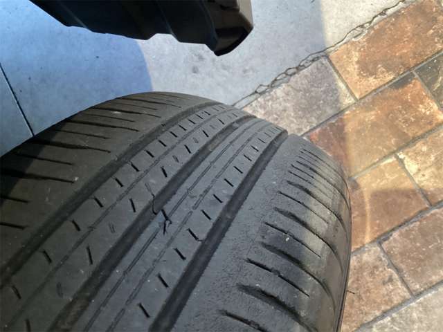 トヨタ ライズ　ハイブリッド ハイブリッド １．２ Ｇ R4年 (近畿) 99