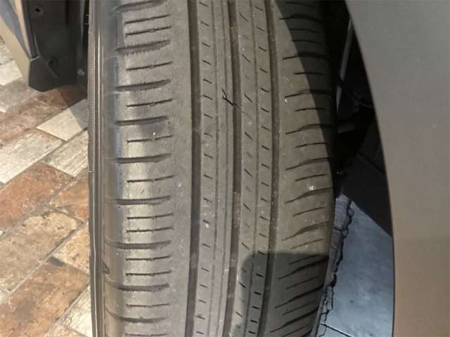 トヨタ ライズ　ハイブリッド ハイブリッド １．２ Ｇ R4年 (近畿) 99