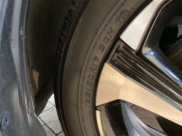 トヨタ ライズ　ハイブリッド ハイブリッド １．２ Ｚ R4年 (近畿) 99