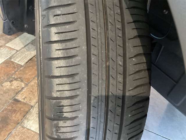 トヨタ ライズ　ハイブリッド ハイブリッド １．２ Ｚ R4年 (近畿) 99