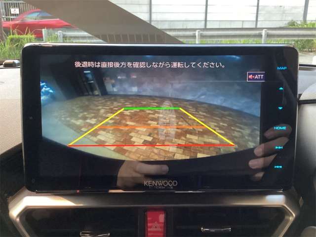 トヨタ ライズ　ハイブリッド ハイブリッド １．２ Ｚ R4年 (近畿) 99