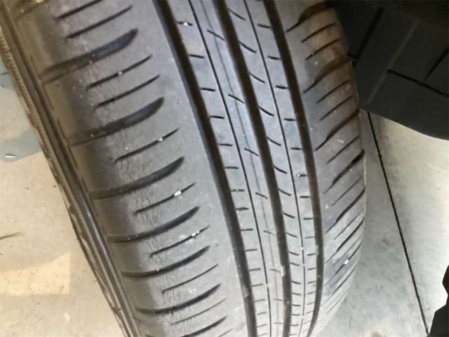 トヨタ ライズ　ハイブリッド ハイブリッド １．２ Ｚ R4年 (近畿) 99