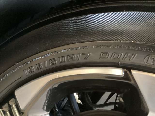 トヨタ ライズ　ハイブリッド ハイブリッド １．２ Ｚ R4年 (近畿) 99