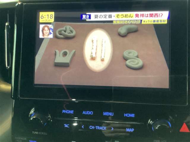 トヨタ アルファード ２．５ Ｓ タイプゴールドＩＩ R3年 (近畿) 99