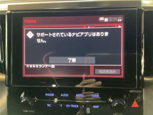 トヨタ アルファード ２．５ Ｓ タイプゴールドＩＩ R3年 (近畿) 99