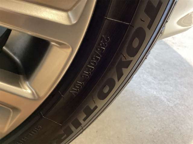 トヨタ アルファード ２．５ Ｓ タイプゴールドＩＩ R3年 (近畿) 99