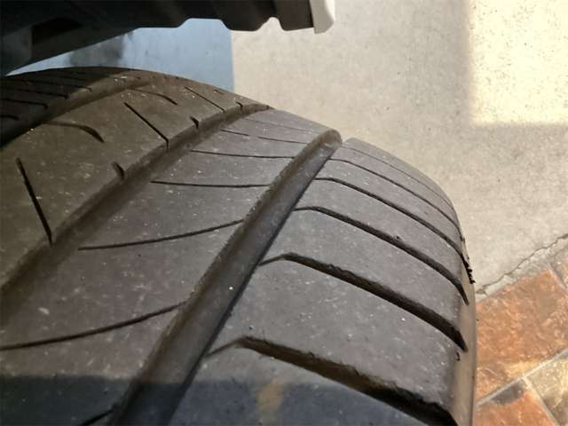 トヨタ アルファード ２．５ Ｓ タイプゴールドＩＩ R3年 (近畿) 99