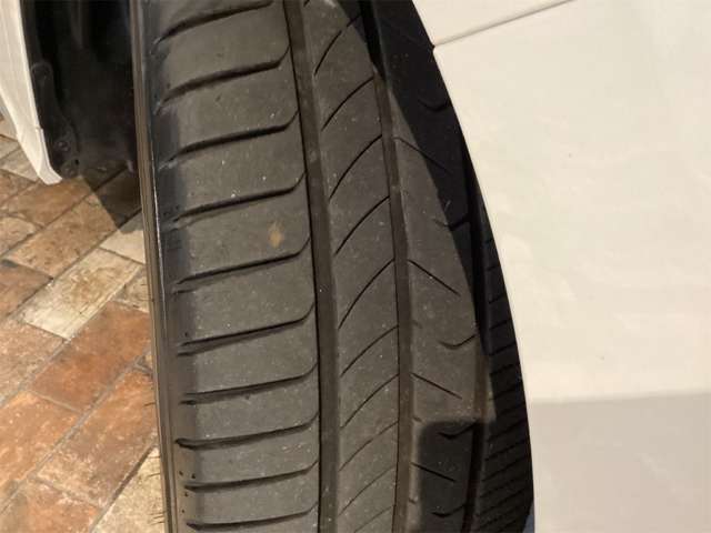 トヨタ アルファード ２．５ Ｓ タイプゴールドＩＩ R3年 (近畿) 99