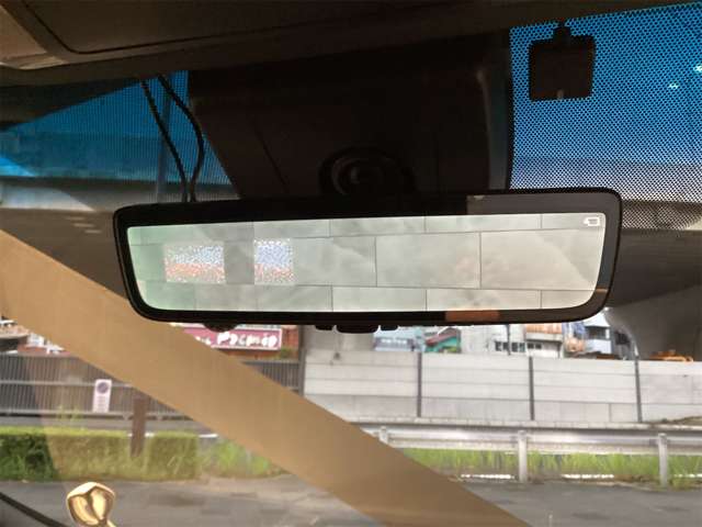 トヨタ アルファード ２．５ Ｓ タイプゴールドＩＩ R3年 (近畿) 99