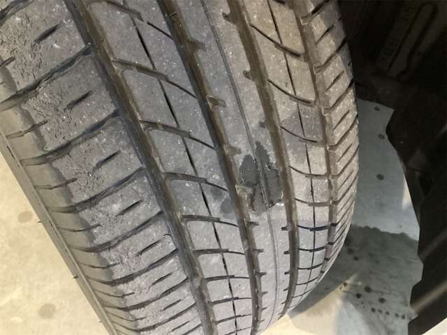 トヨタ アルファード ２．５ Ｓ タイプゴールドＩＩ R3年 (近畿) 99