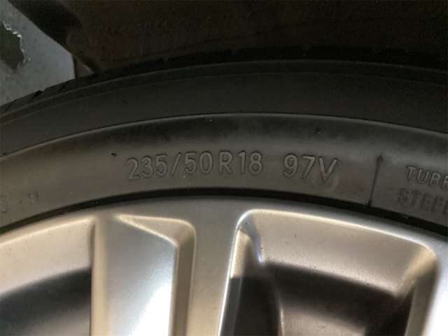 トヨタ アルファード ２．５ Ｓ タイプゴールドＩＩ R3年 (近畿) 99
