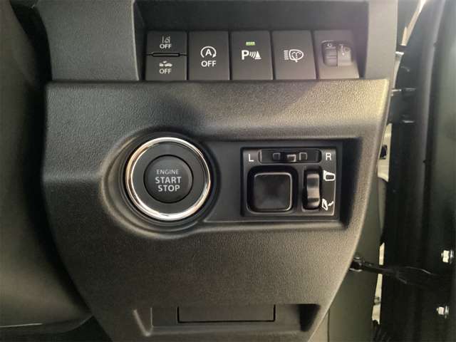 スズキ ジムニー ６６０ ＸＣ ４ＷＤ R8年 (近畿) 99