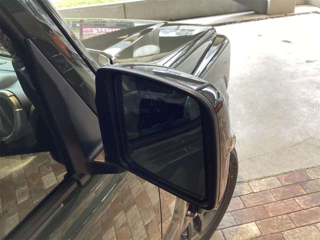 スズキ ジムニー ６６０ ＸＣ ４ＷＤ R8年 (近畿) 99