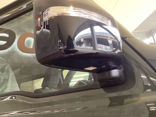 スズキ ジムニー ６６０ ＸＣ ４ＷＤ R8年 (近畿) 99