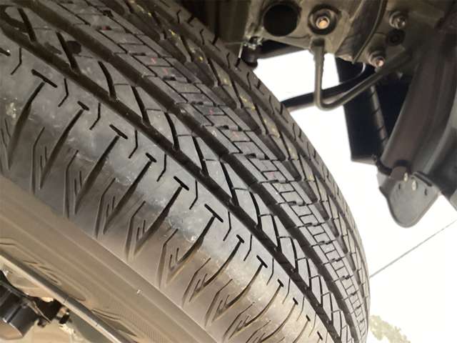 スズキ ジムニー ６６０ ＸＣ ４ＷＤ R8年 (近畿) 99