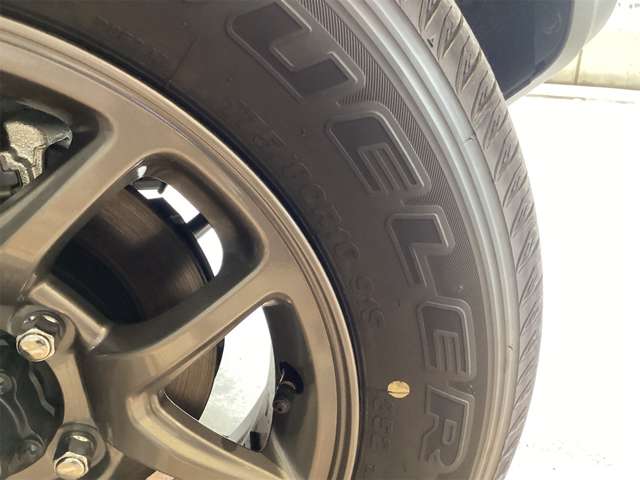 スズキ ジムニー ６６０ ＸＣ ４ＷＤ R8年 (近畿) 99