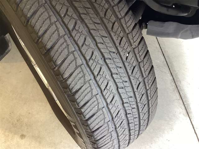 トヨタ ランドクルーザープラド ２．７ ＴＸ ４ＷＤ R4年 (近畿) 99