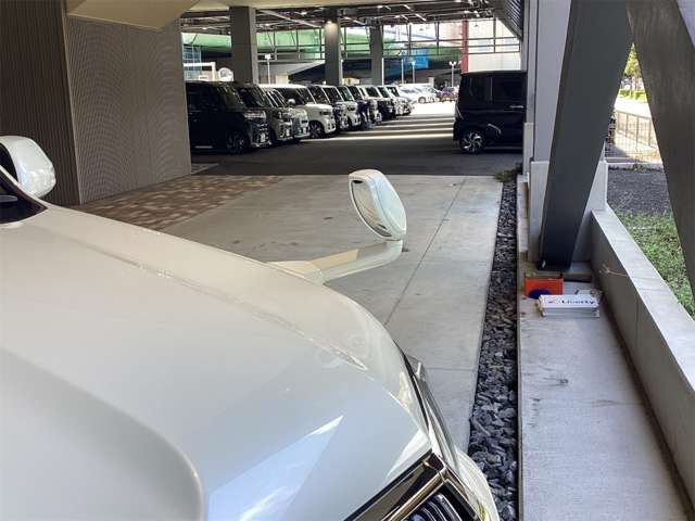 トヨタ ランドクルーザープラド ２．７ ＴＸ ４ＷＤ R4年 (近畿) 99