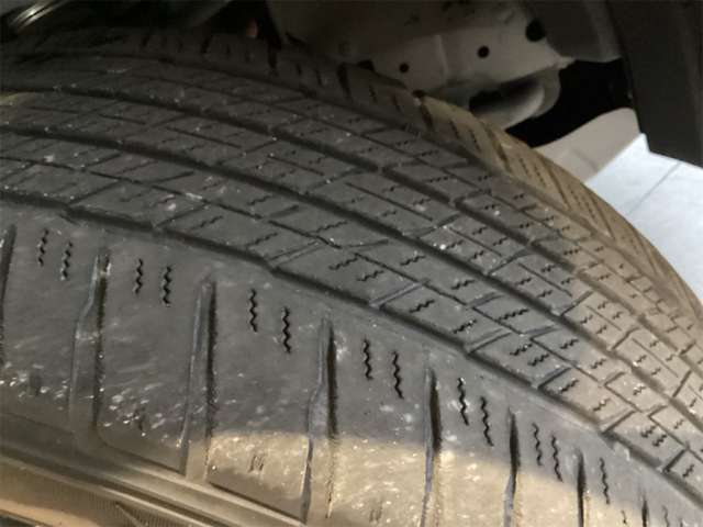 トヨタ ランドクルーザープラド ２．７ ＴＸ Ｌパッケージ ４ＷＤ R3年 (近畿) 99