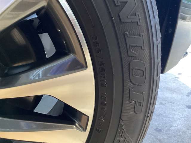 トヨタ ランドクルーザープラド ２．７ ＴＸ Ｌパッケージ ４ＷＤ R3年 (近畿) 99