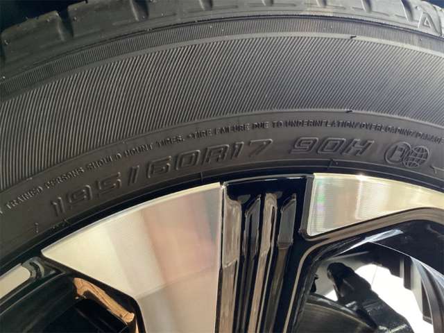 トヨタ ライズ　ハイブリッド ハイブリッド １．２ Ｚ R8年 (近畿) 99