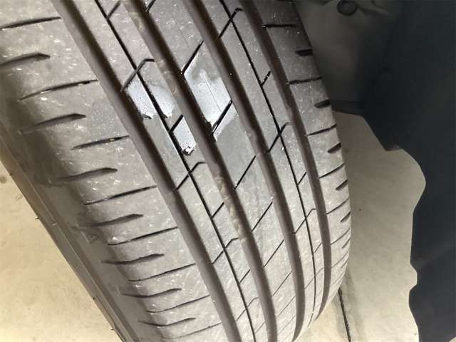 トヨタ アルファード　ハイブリッド ハイブリッド ２．５ Ｚ R7年 (近畿) 99