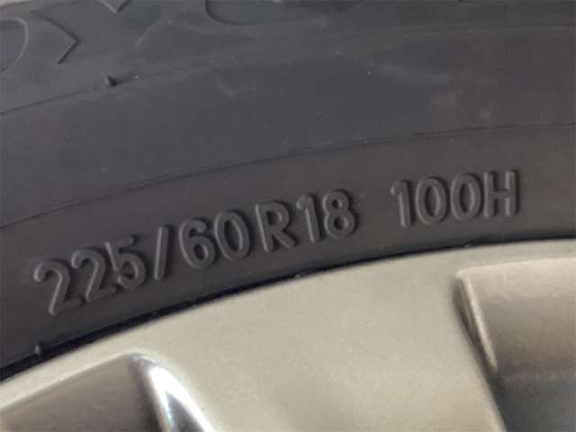 トヨタ アルファード　ハイブリッド ハイブリッド ２．５ Ｚ R7年 (近畿) 99