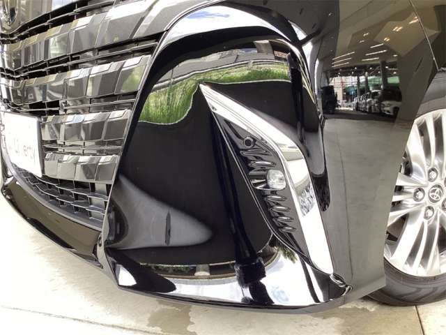 トヨタ アルファード　ハイブリッド ハイブリッド ２．５ Ｚ R7年 (近畿) 99