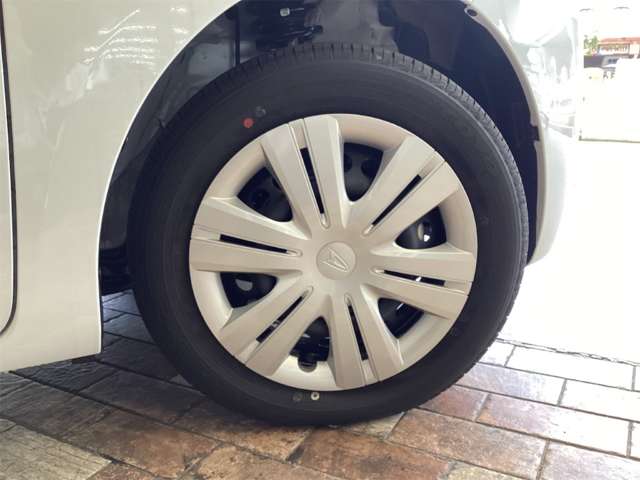 ダイハツ タント ６６０ Ｘ リミテッド R7年 (近畿) 99
