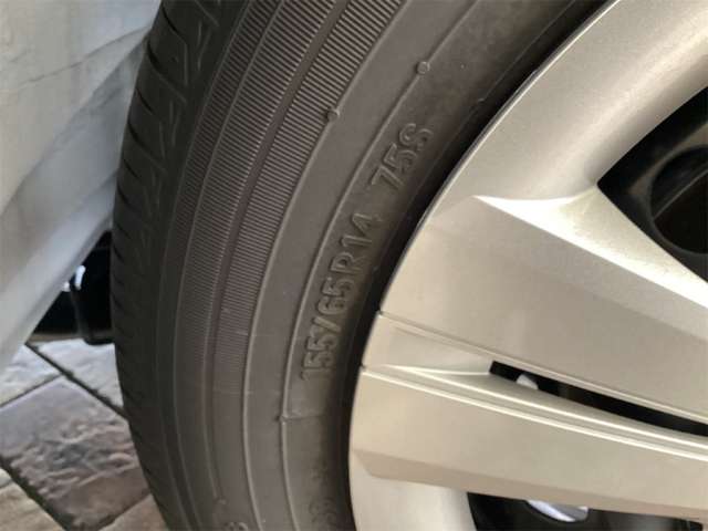 ダイハツ タント ６６０ Ｘ リミテッド R7年 (近畿) 99