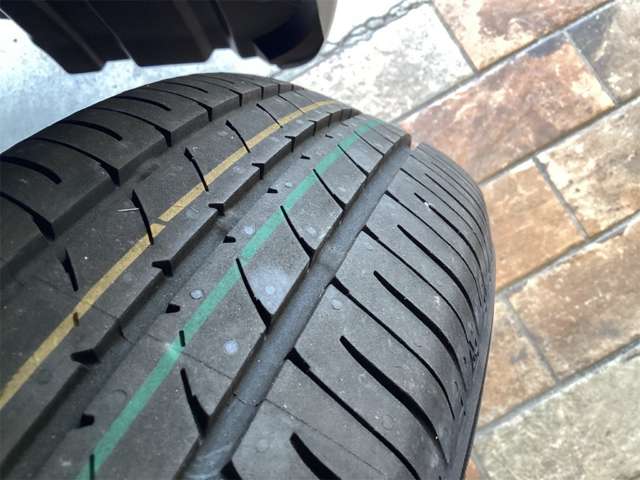 ダイハツ タント ６６０ Ｘ リミテッド R7年 (近畿) 99