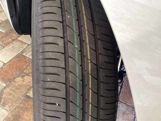 ダイハツ タント ６６０ Ｘ リミテッド R7年 (近畿) 99