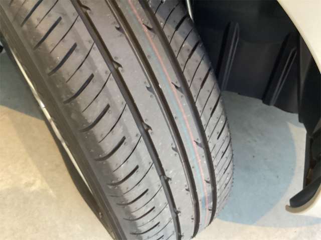 トヨタ アクア １．５ Ｚ R7年 (近畿) 99