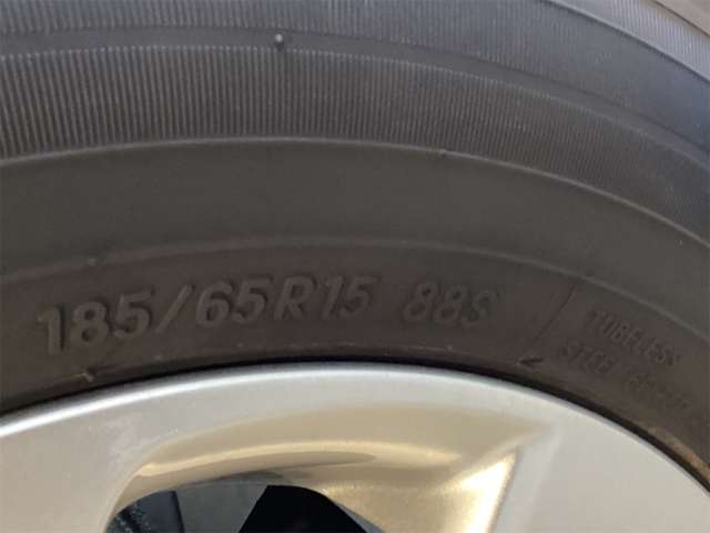 トヨタ アクア １．５ Ｚ R7年 (近畿) 99