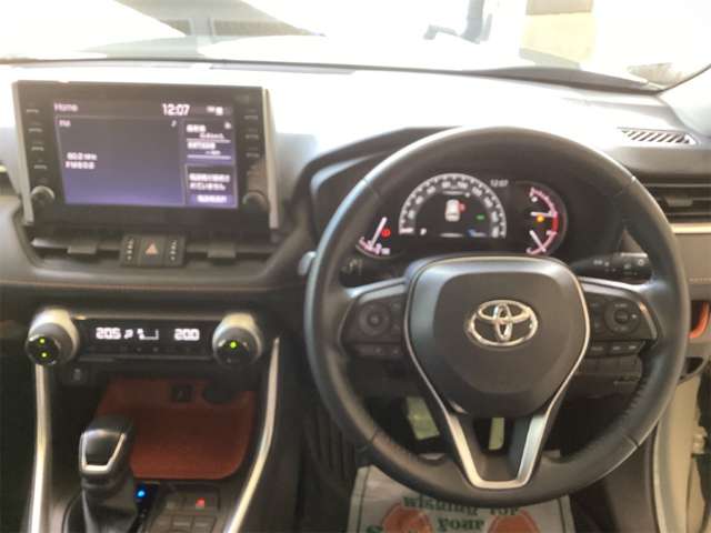 トヨタ ＲＡＶ４ ２．０ アドベンチャー ４ＷＤ R3年 (近畿) 99