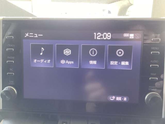 トヨタ ＲＡＶ４ ２．０ アドベンチャー ４ＷＤ R3年 (近畿) 99